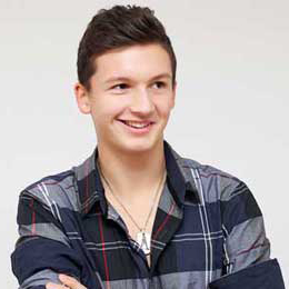 在线DDOS平台攻击